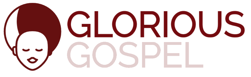Glorious Gospel